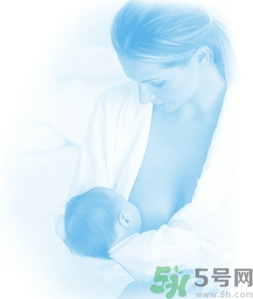 愛(ài)他美奶粉怎么沖？愛(ài)他美奶粉不溶解怎么回事？