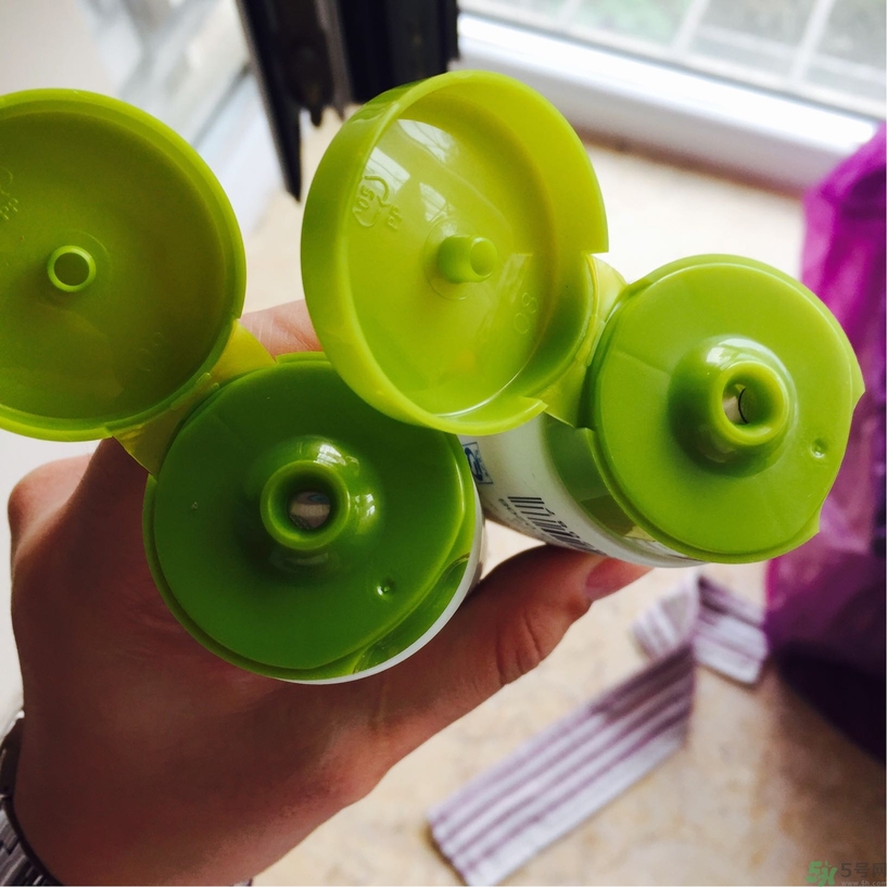 相宜本草四倍洗面奶怎么樣?相宜本草四倍洗面奶好用嗎? 相宜本草四倍洗面奶怎么樣?相宜本草四倍洗面奶好用嗎?