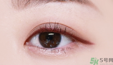 謎尚小黃人眼影色號 謎尚小黃人眼影試色 謎尚小黃人眼影色號 謎尚小黃人眼影試色