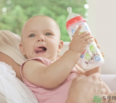 御寶羊奶粉怎么樣??？御寶羊奶粉哪個(gè)系列好？