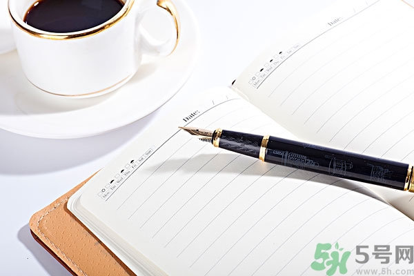 經(jīng)常熬夜怎么排毒？熬夜如何排毒？