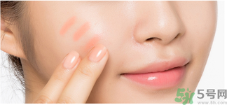 謎尚小黃人口紅怎么樣？missha謎尚小黃人蠟筆口紅好用嗎？