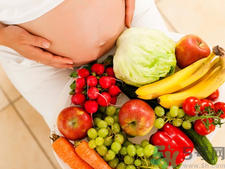 秋季懷孕好嗎？秋季懷孕注意事項有哪些