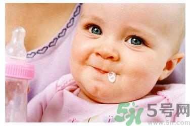 卡洛塔妮羊奶粉怎么樣？卡洛塔妮羊奶粉價(jià)格是多少