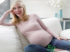 秋季懷孕好嗎？秋季懷孕注意事項有哪些