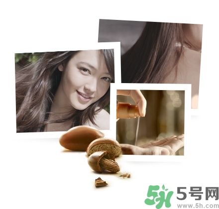 淳萃洗發(fā)水好用嗎？淳萃洗發(fā)水怎么樣？