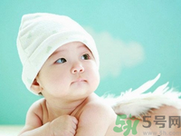 御寶羊奶粉怎么樣??？御寶羊奶粉哪個系列好？