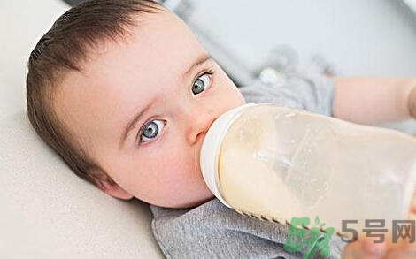 愛(ài)他美奶粉怎么沖？愛(ài)他美奶粉不溶解怎么回事？