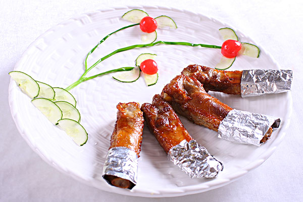 吃辣鴨脖太辣怎么辦？鴨脖子太辣怎么辦？