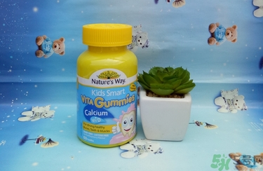 佳思敏軟糖曝光 佳思敏軟糖安全可靠嗎？