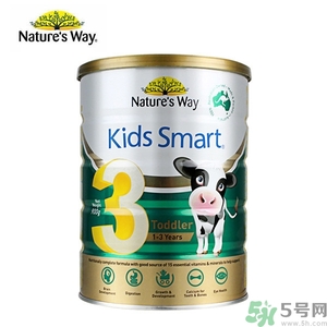 佳思敏奶粉怎么樣？佳思敏奶粉29元是真的嗎？