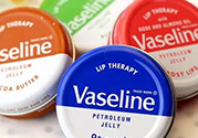 孕婦可以用凡士林嗎？孕婦可以用凡士林潤膚露嗎？