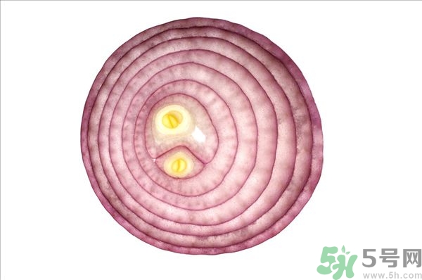 經(jīng)常熬夜怎么排毒？熬夜如何排毒？