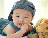 羊奶粉好還是牛奶粉好？羊奶粉排行榜10強有哪些