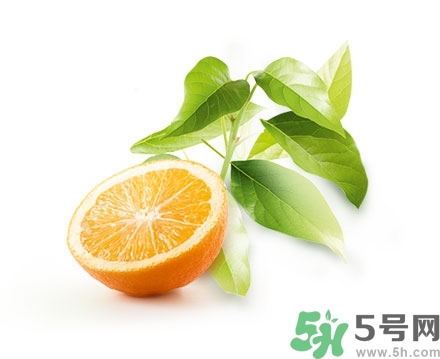 淳萃洗發(fā)水好用嗎？淳萃洗發(fā)水怎么樣？