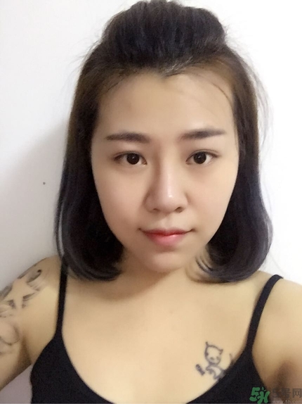 3ce高光棒正品多少錢?韓國(guó)3ce高光棒專柜價(jià)格 3ce高光棒正品多少錢?韓國(guó)3ce高光棒專柜價(jià)格