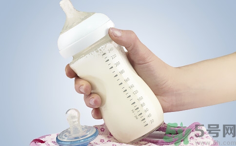 新生兒吃愛他美幾段？愛他美幾段區(qū)別是什么