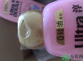 淳萃洗發(fā)水好用嗎？淳萃洗發(fā)水怎么樣？