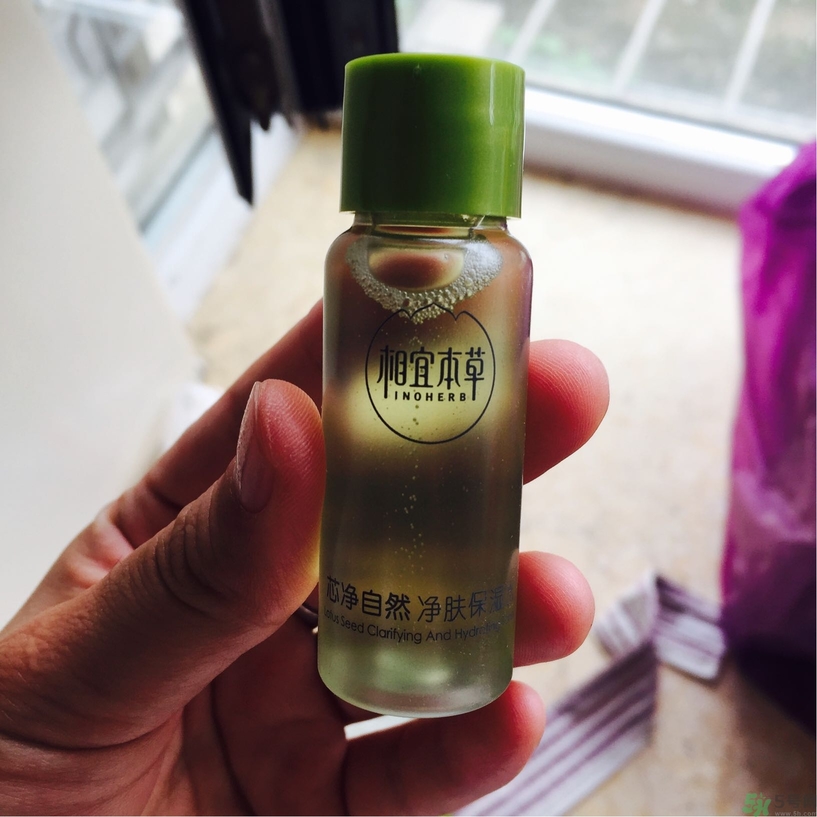 相宜本草四倍洗面奶怎么樣?相宜本草四倍洗面奶好用嗎? 相宜本草四倍洗面奶怎么樣?相宜本草四倍洗面奶好用嗎?