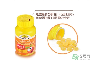 佳思敏軟糖能否長期吃？佳思敏軟糖一天吃幾顆？