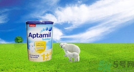 愛他美奶粉怎么樣？愛他美奶粉德國的好還是英國的好？