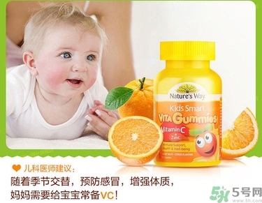 佳思敏軟糖能否長期吃？佳思敏軟糖一天吃幾顆？