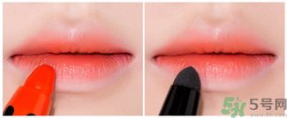 謎尚小黃人口紅怎么樣？missha謎尚小黃人蠟筆口紅好用嗎？