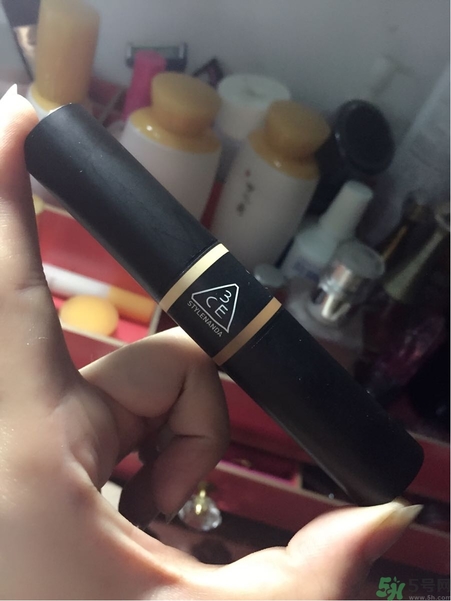 3ce高光棒正品多少錢?韓國(guó)3ce高光棒專柜價(jià)格 3ce高光棒正品多少錢?韓國(guó)3ce高光棒專柜價(jià)格