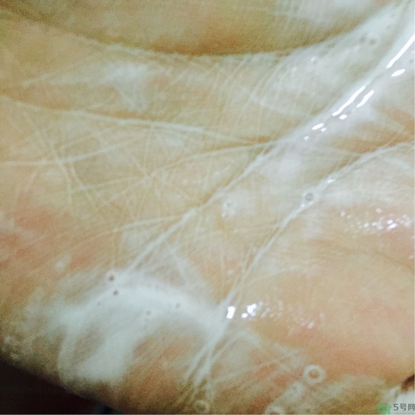 相宜本草四倍洗面奶怎么樣?相宜本草四倍洗面奶好用嗎? 相宜本草四倍洗面奶怎么樣?相宜本草四倍洗面奶好用嗎?