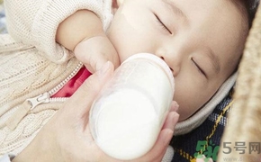 可瑞康羊奶粉怎么樣？可瑞康羊奶粉真假如何辨別