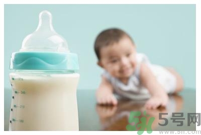 卡洛塔妮羊奶粉怎么樣？卡洛塔妮羊奶粉價(jià)格是多少