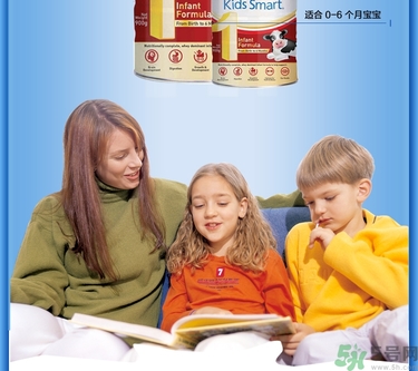 佳思敏奶粉怎么樣？佳思敏奶粉29元是真的嗎？