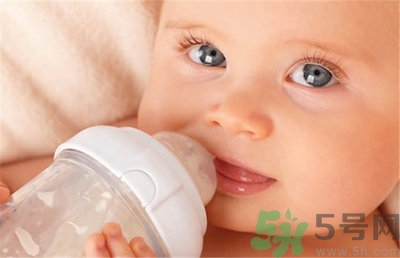 佳思敏奶粉怎么樣？佳思敏奶粉29元是真的嗎？