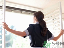 秋季懷孕好嗎？秋季懷孕注意事項有哪些