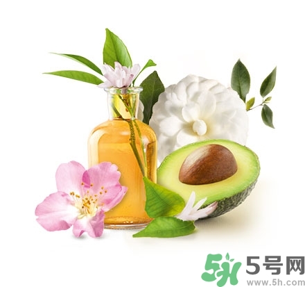 淳萃洗發(fā)水好用嗎？淳萃洗發(fā)水怎么樣？