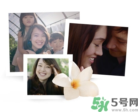 淳萃洗發(fā)水好用嗎？淳萃洗發(fā)水怎么樣？