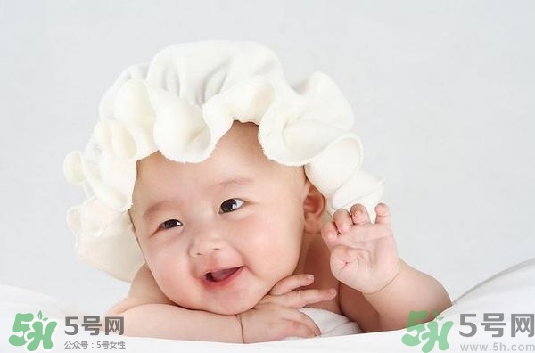 愛他美奶粉怎么買？愛他美奶粉真假鑒別方法