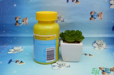 佳思敏軟糖曝光 佳思敏軟糖安全可靠嗎？