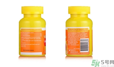 佳思敏軟糖能否長期吃？佳思敏軟糖一天吃幾顆？