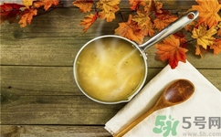 秋季懷孕好嗎？秋季懷孕注意事項有哪些