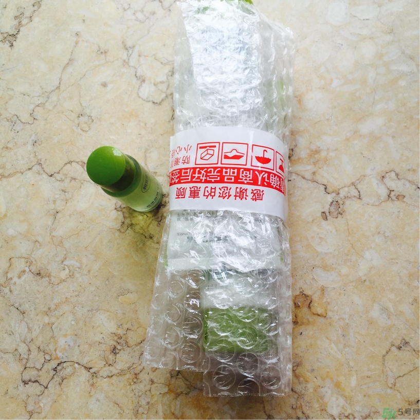 相宜本草四倍洗面奶怎么樣?相宜本草四倍洗面奶好用嗎? 相宜本草四倍洗面奶怎么樣?相宜本草四倍洗面奶好用嗎?