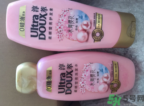 淳萃洗發(fā)水好用嗎？淳萃洗發(fā)水怎么樣？