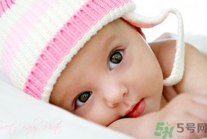 貝因美愛(ài)加奶粉怎么樣？貝因美愛(ài)加奶粉上火嗎？