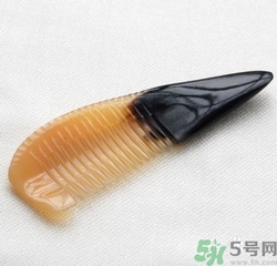 愛掉頭發(fā)用什么梳子好?哪種梳子不容易掉頭發(fā) 愛掉頭發(fā)用什么梳子好?哪種梳子不容易掉頭發(fā)