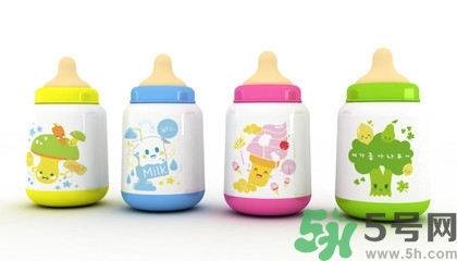 奶瓶什么牌子好？奶瓶消毒要煮多久？