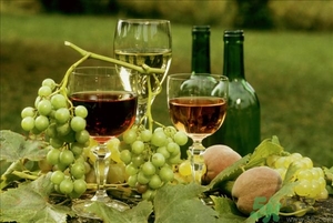 葡萄酒每天喝多少最合適？葡萄酒一天喝多少最好？