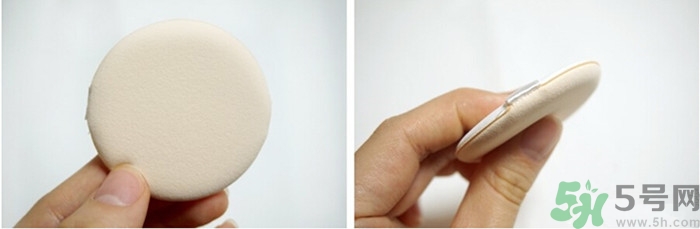 w.lab雪花氣墊色號(hào) w.lab黑色白色雪花氣墊試色圖 w.lab雪花氣墊色號(hào) w.lab黑色白色雪花氣墊試色圖