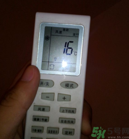 ?秋天空調(diào)開(kāi)什么模式？空調(diào)開(kāi)什么模式好？