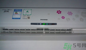 ?秋天空調(diào)開(kāi)什么模式？空調(diào)開(kāi)什么模式好？