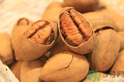 碧根果和核桃有什么區(qū)別?碧根果和核桃哪個(gè)營(yíng)養(yǎng)價(jià)值高